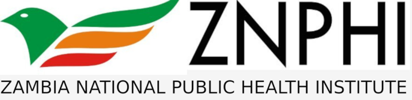 ZNPHI E-Learning