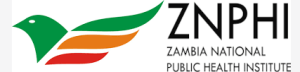 ZNPHI E-Learning