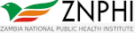 ZNPHI E-Learning
